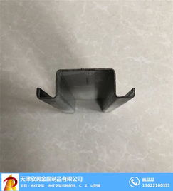 几字钢价格 几字钢 天津欣润金属制品 查看