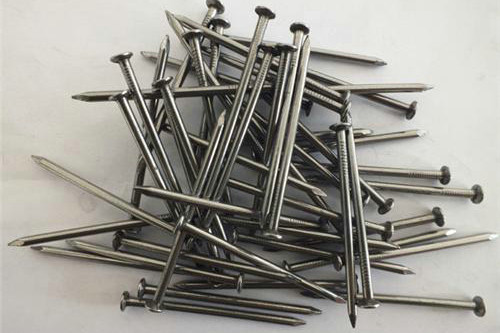 圆钉_东恒金属制品