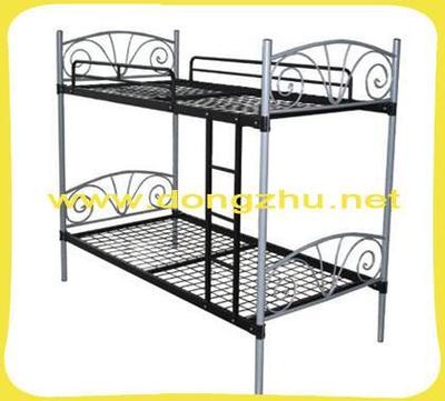 西式床、公寓床 - CC075 CC049 - DONGZHU 东珠 (中国 生产商) - 家用金属制品 - 家居用品 产品 「自助贸易」