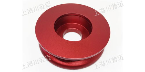 五金 工具企业商情