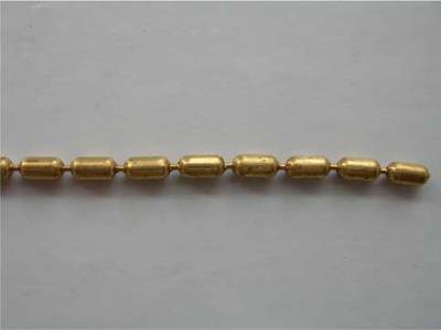 上海铭凯金属制品 - 产品相册 -