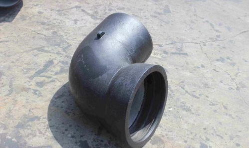 聊城市金泰来金属制品